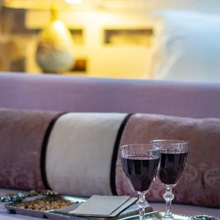 Cunda Lena * Ayvalı