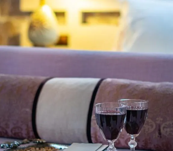 Cunda Lena * Ayvalı