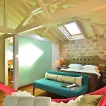 Cunda Lena ホテル Ayvalı