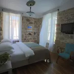 Cunda Lena