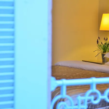 Hotel Cunda Lena Ayvalik